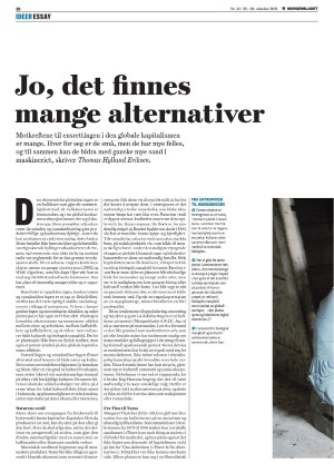 morgenbladet-20211022_000_00_00_018.pdf