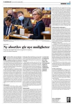 morgenbladet-20211022_000_00_00_023.pdf