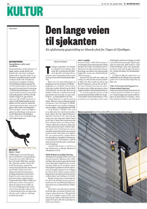morgenbladet-20211022_000_00_00_024.pdf