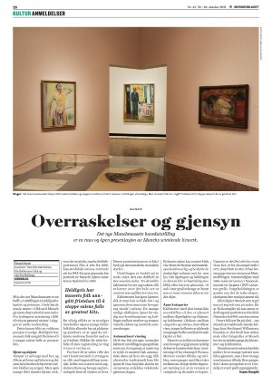 morgenbladet-20211022_000_00_00_028.pdf