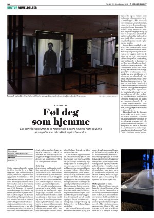 morgenbladet-20211022_000_00_00_036.pdf