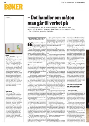 morgenbladet-20211022_000_00_00_040.pdf