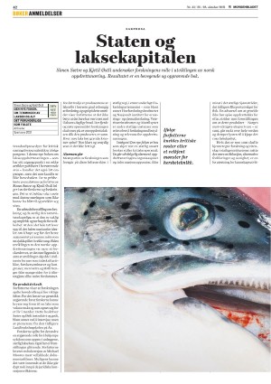 morgenbladet-20211022_000_00_00_042.pdf