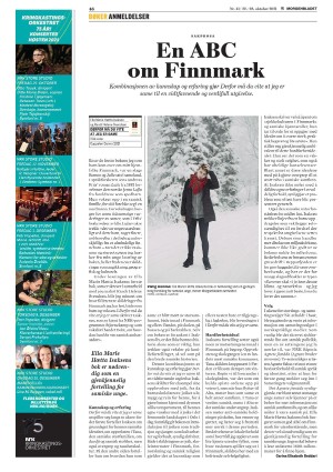 morgenbladet-20211022_000_00_00_046.pdf