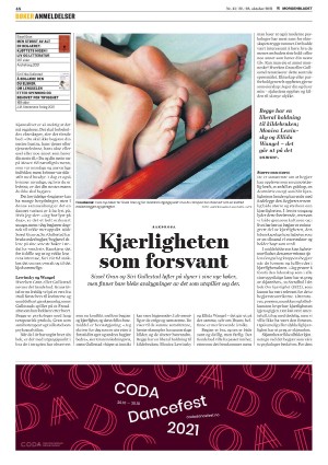 morgenbladet-20211022_000_00_00_048.pdf
