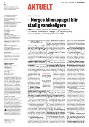 morgenbladet-20211029_000_00_00_002.pdf