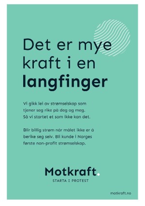 morgenbladet-20211029_000_00_00_011.pdf