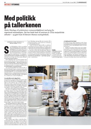 morgenbladet-20211029_000_00_00_012.pdf