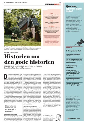 morgenbladet-20211029_000_00_00_015.pdf