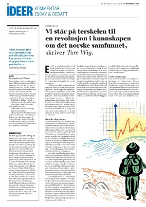 morgenbladet-20211029_000_00_00_016.pdf