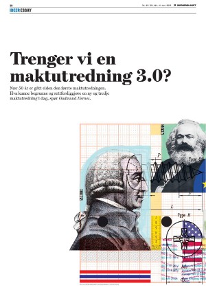 morgenbladet-20211029_000_00_00_018.pdf