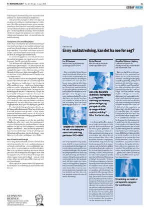 morgenbladet-20211029_000_00_00_021.pdf