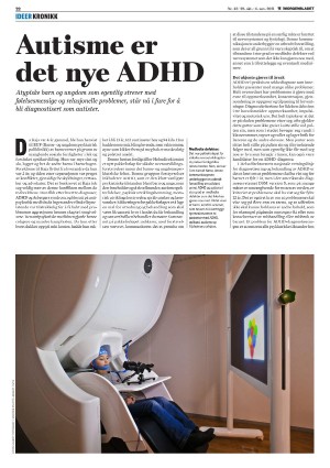 morgenbladet-20211029_000_00_00_022.pdf
