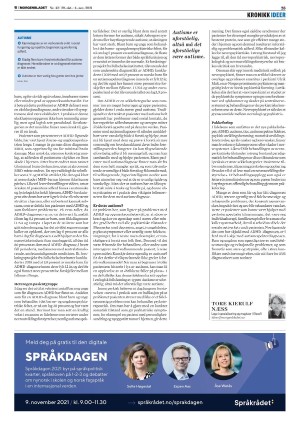 morgenbladet-20211029_000_00_00_023.pdf