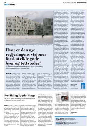 morgenbladet-20211029_000_00_00_024.pdf