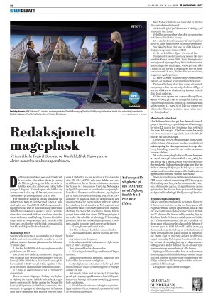 morgenbladet-20211029_000_00_00_026.pdf
