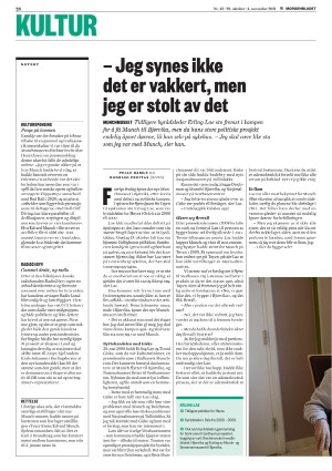 morgenbladet-20211029_000_00_00_028.pdf