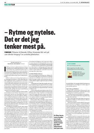 morgenbladet-20211029_000_00_00_030.pdf