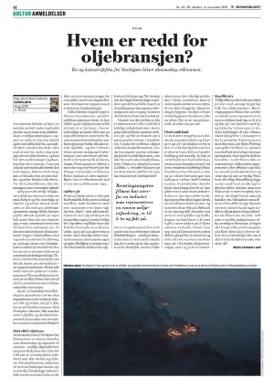 morgenbladet-20211029_000_00_00_032.pdf