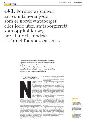 morgenbladet-20211029_000_00_00_042.pdf