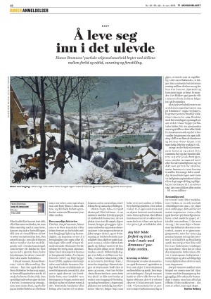 morgenbladet-20211029_000_00_00_052.pdf