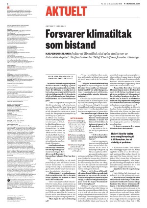 morgenbladet-20211105_000_00_00_002.pdf