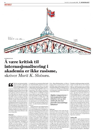 morgenbladet-20211105_000_00_00_004.pdf