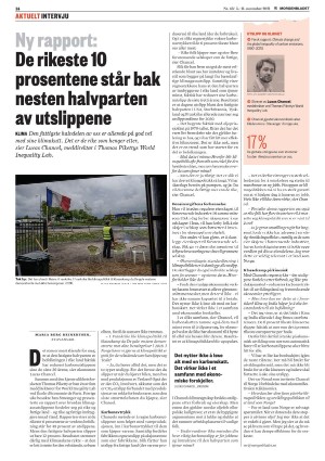 morgenbladet-20211105_000_00_00_014.pdf