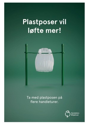 morgenbladet-20211105_000_00_00_017.pdf