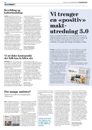 morgenbladet-20211105_000_00_00_024.pdf