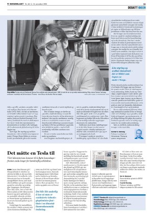 morgenbladet-20211105_000_00_00_025.pdf
