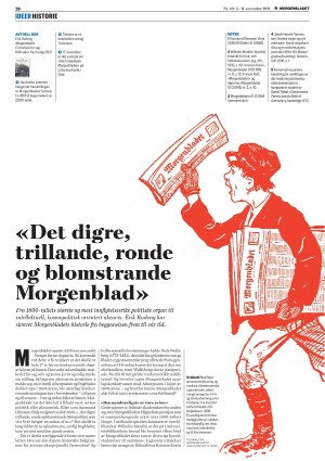morgenbladet-20211105_000_00_00_026.pdf