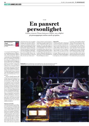 morgenbladet-20211105_000_00_00_030.pdf