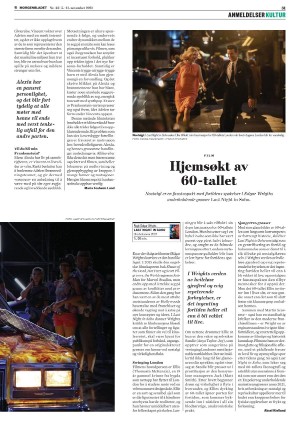 morgenbladet-20211105_000_00_00_031.pdf