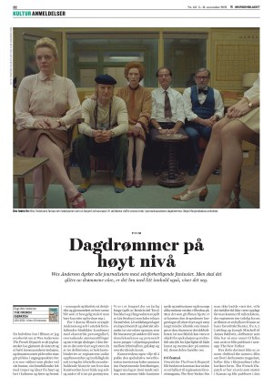 morgenbladet-20211105_000_00_00_032.pdf