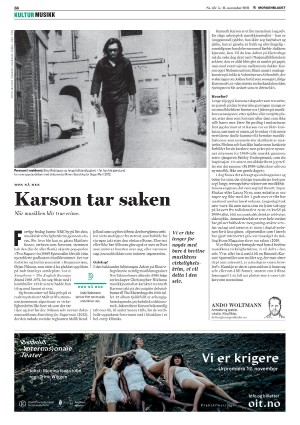 morgenbladet-20211105_000_00_00_036.pdf