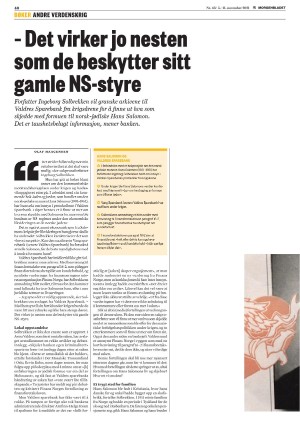 morgenbladet-20211105_000_00_00_040.pdf