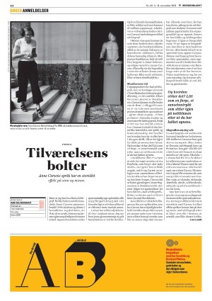 morgenbladet-20211105_000_00_00_044.pdf