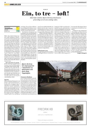 morgenbladet-20211105_000_00_00_050.pdf