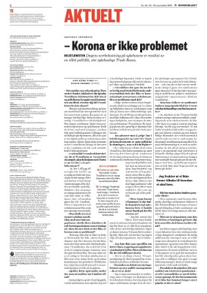 morgenbladet-20211112_000_00_00_002.pdf