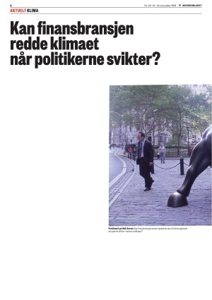 morgenbladet-20211112_000_00_00_006.pdf