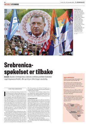 morgenbladet-20211112_000_00_00_012.pdf