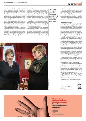 morgenbladet-20211112_000_00_00_015.pdf