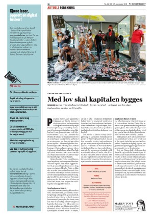morgenbladet-20211112_000_00_00_016.pdf