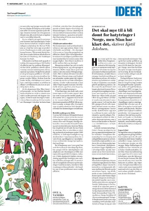 morgenbladet-20211112_000_00_00_019.pdf