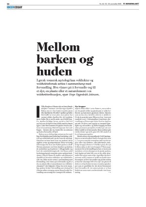 morgenbladet-20211112_000_00_00_020.pdf