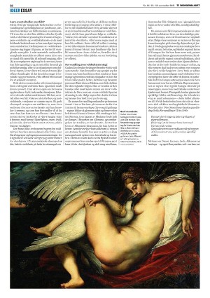 morgenbladet-20211112_000_00_00_022.pdf