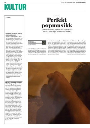 morgenbladet-20211112_000_00_00_028.pdf