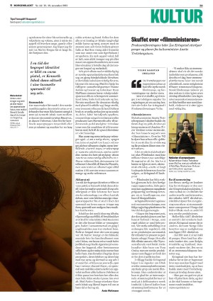 morgenbladet-20211112_000_00_00_029.pdf