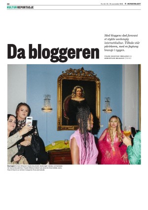 morgenbladet-20211112_000_00_00_030.pdf